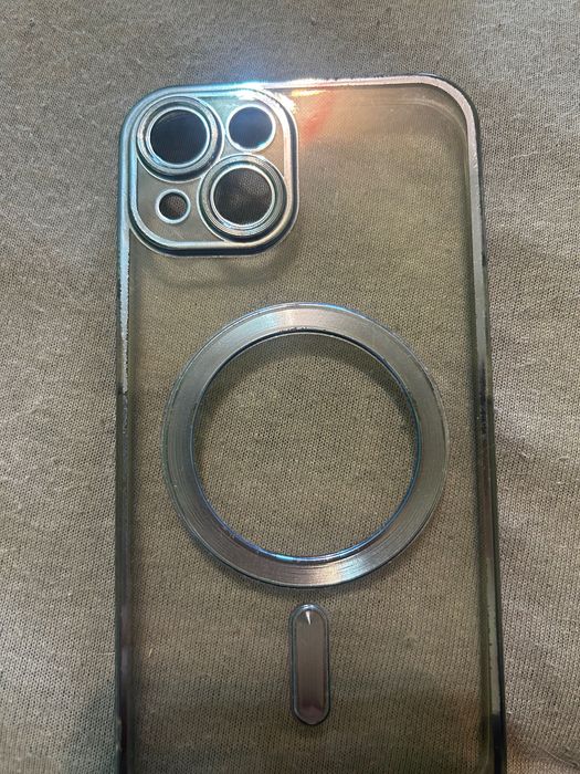 Калъфи за iphone 14