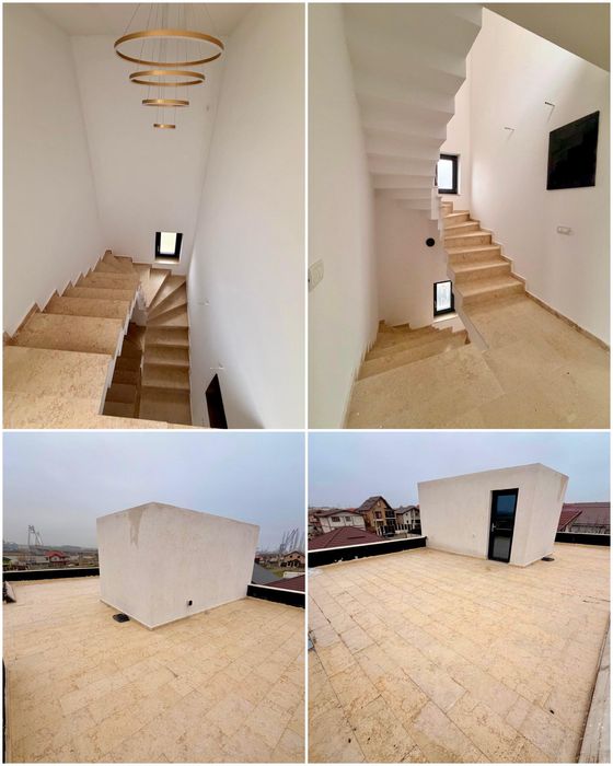 Vand casa Agigea zona Lac agigea/ str Alexandru Odobescu nr 29