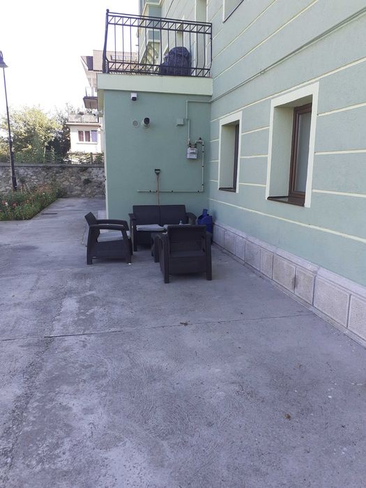 Apartament trei camere de inchiriat, zona exclusivista