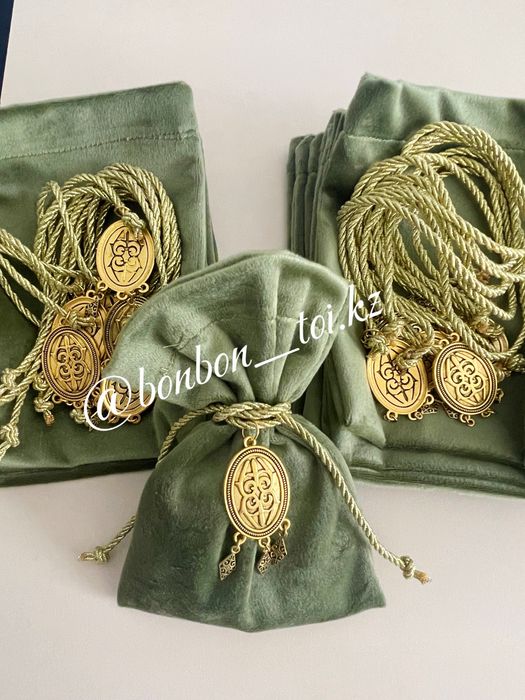 Дорба, мешок, калташа