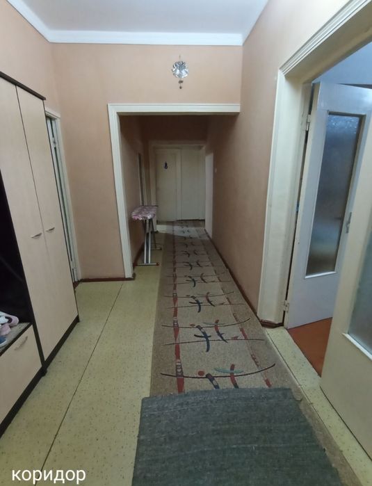 Продается 5/2/4 на Ттз-4 (Ориентир 35 Школа)