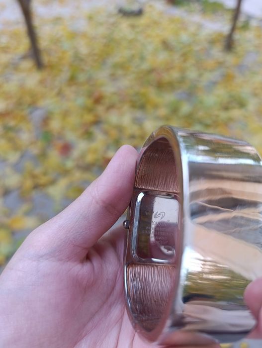 Наручные часы женские