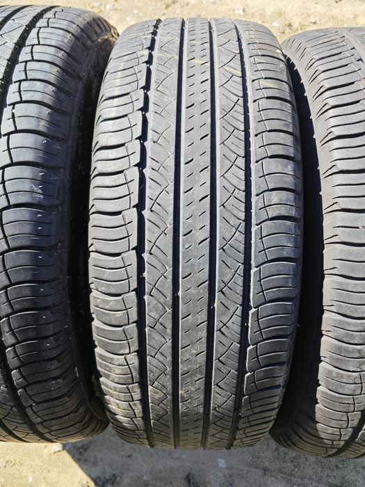 Jante Originale din Aluminiu de Dacia Duster M+S pe 16" pe Negru