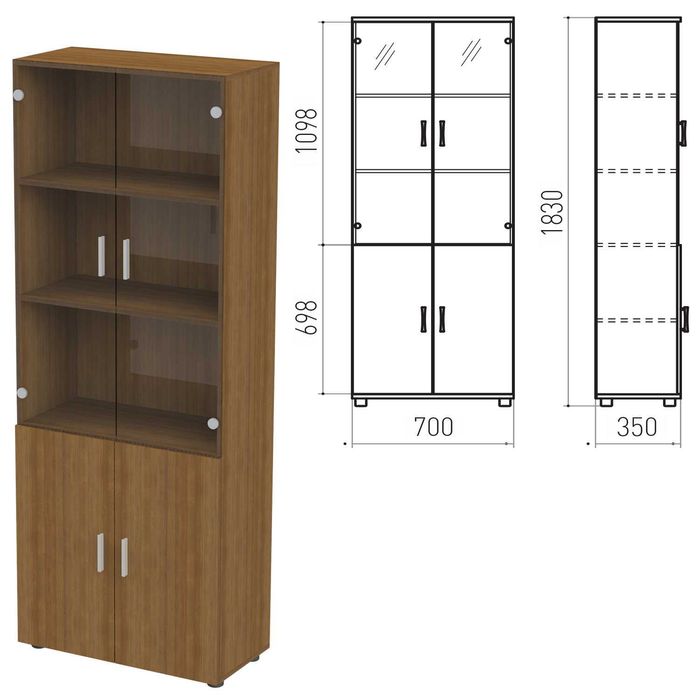 ликвидация склада мебели