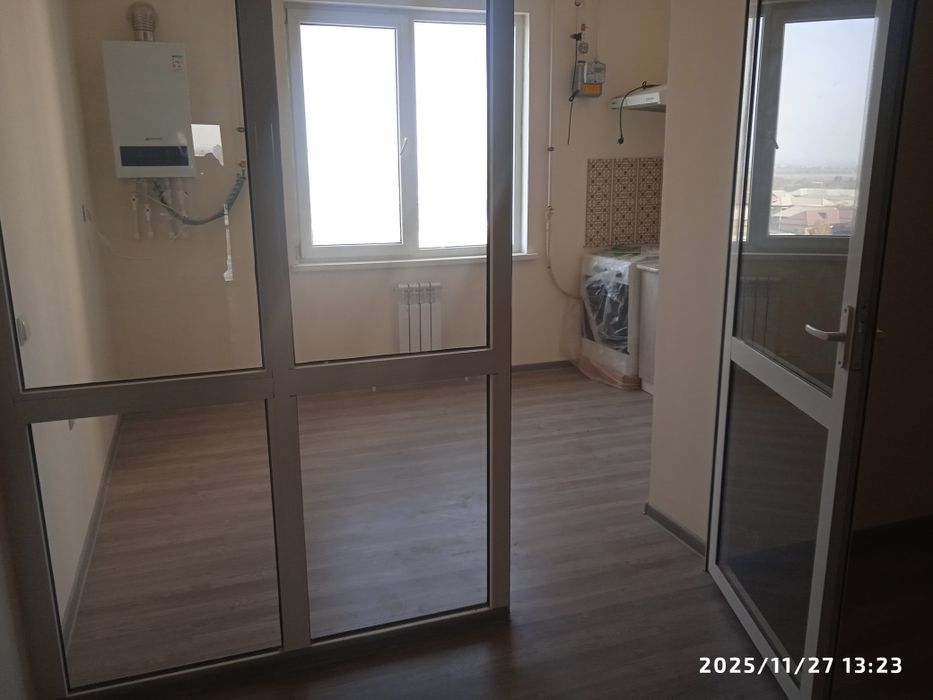 Shaxrisabz shaxar sinaboĝ