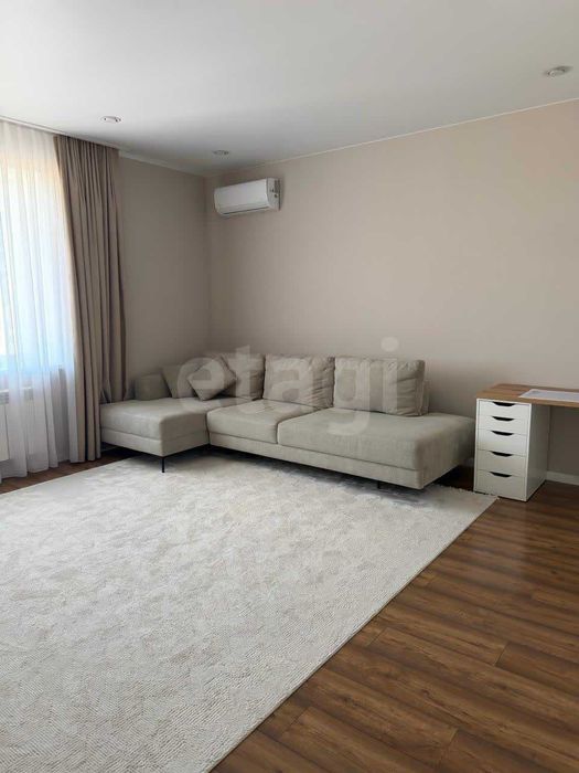 Продам 2 комнатную квартиру
