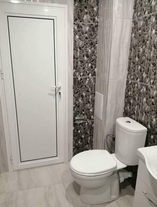 Дава се под наем Двустаен апартамент в Пловдив, Южен - 70 кв.м за 484.5 € - Снимка #6