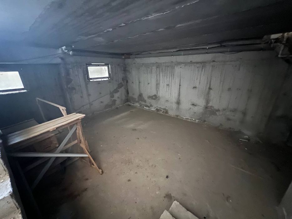 Аренда помещения в новостройке New Life Ор IT Park, улица Махтумкули!