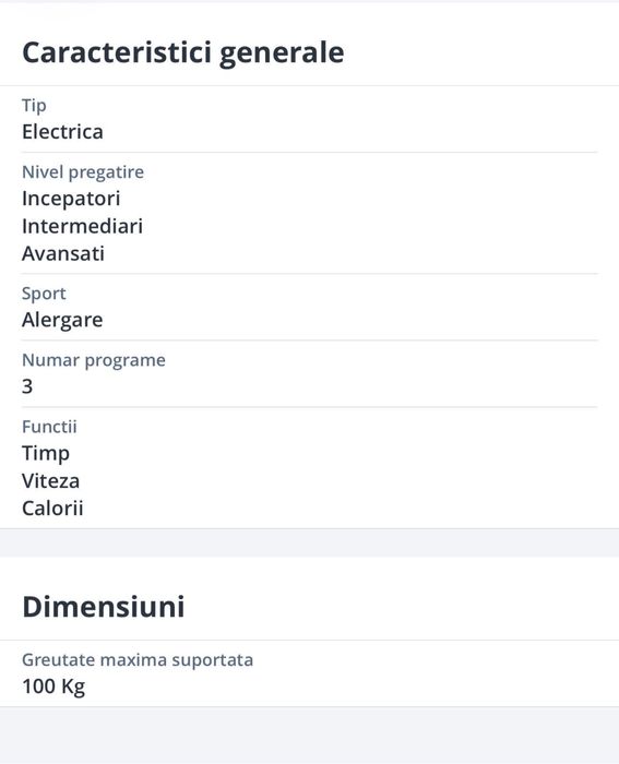 Banda alergat ca noua