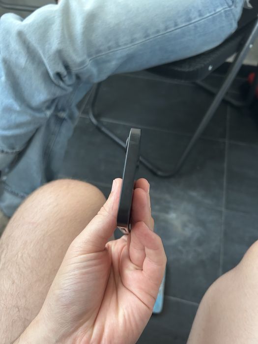 Vand/Schimb iPhone 17e 256gb