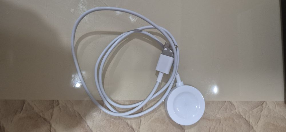 Продам смарт часы HUAWEI  WATCH GT 3- 46мм.