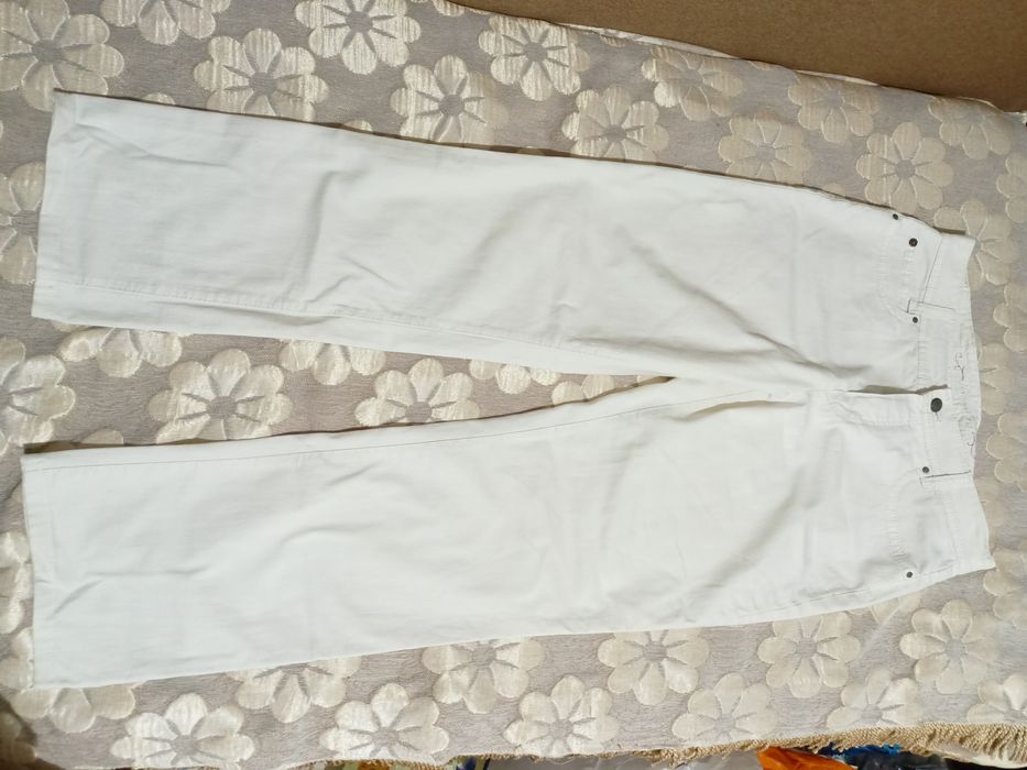 Платья кардиган брюки