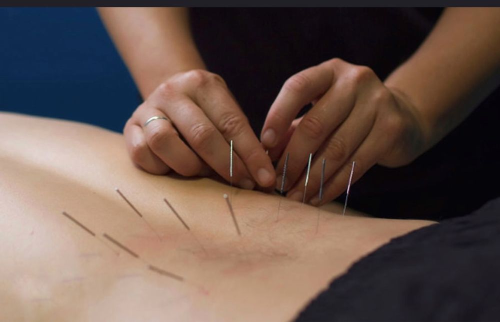 Kinetoterapie,Masaj,la Domiciliu .EVALUARE GRATUITA