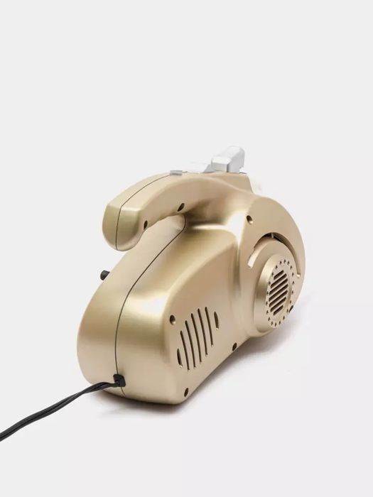 Avto plisos | mini changyutgich | changyutgichlar dostavka