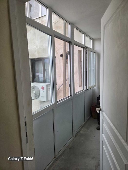 Apartament de vanzare