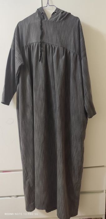 Продам разные вещи