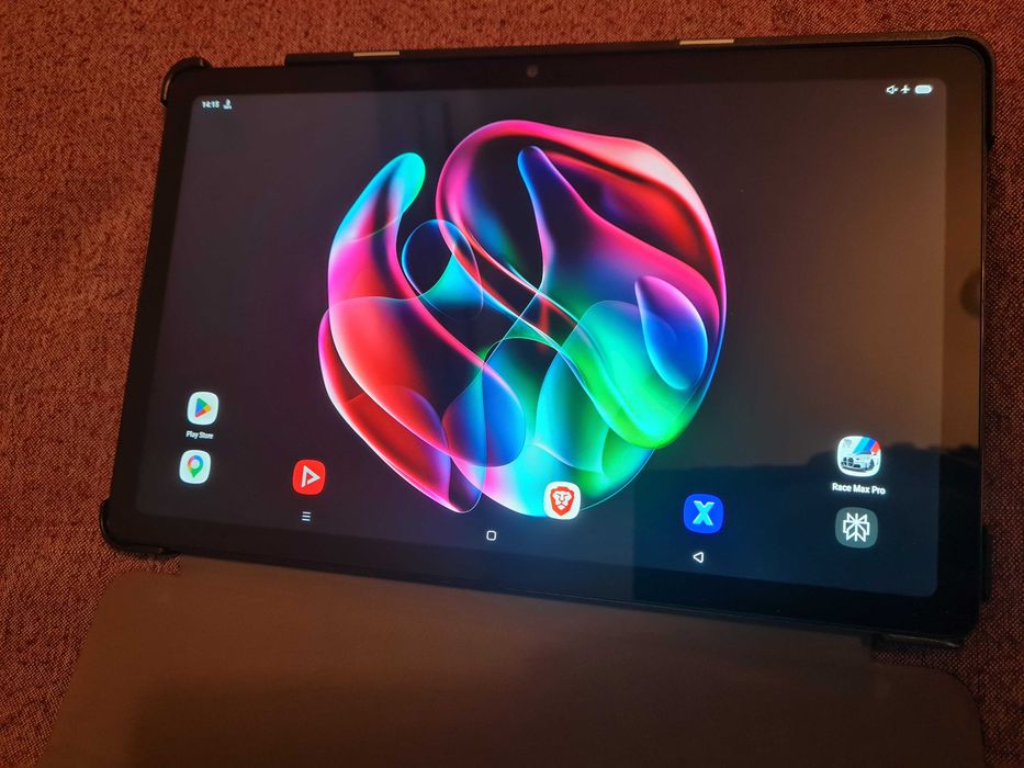 Redmi Tablet 9.7"