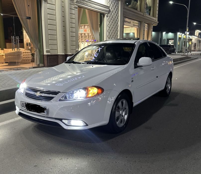 Гентра йил 2022 тоза