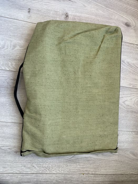 Мангал складной «торо» 2мм сталь