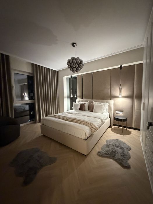 Apartamente Regim Hotelier (oferim factura)