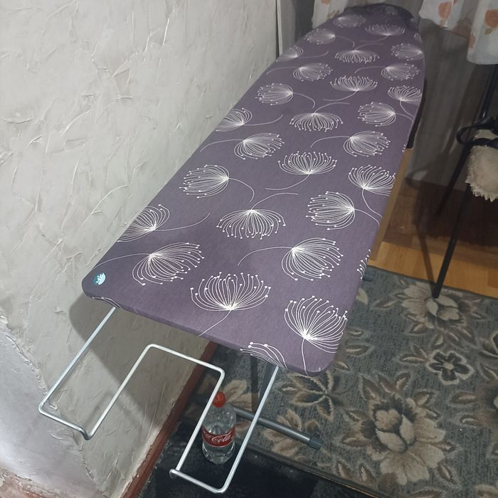 Продам гладильная доска
