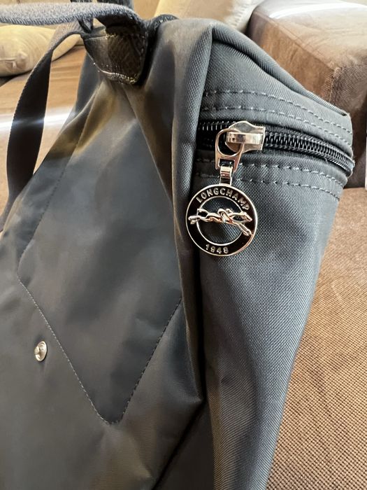 Раничка Longchamp