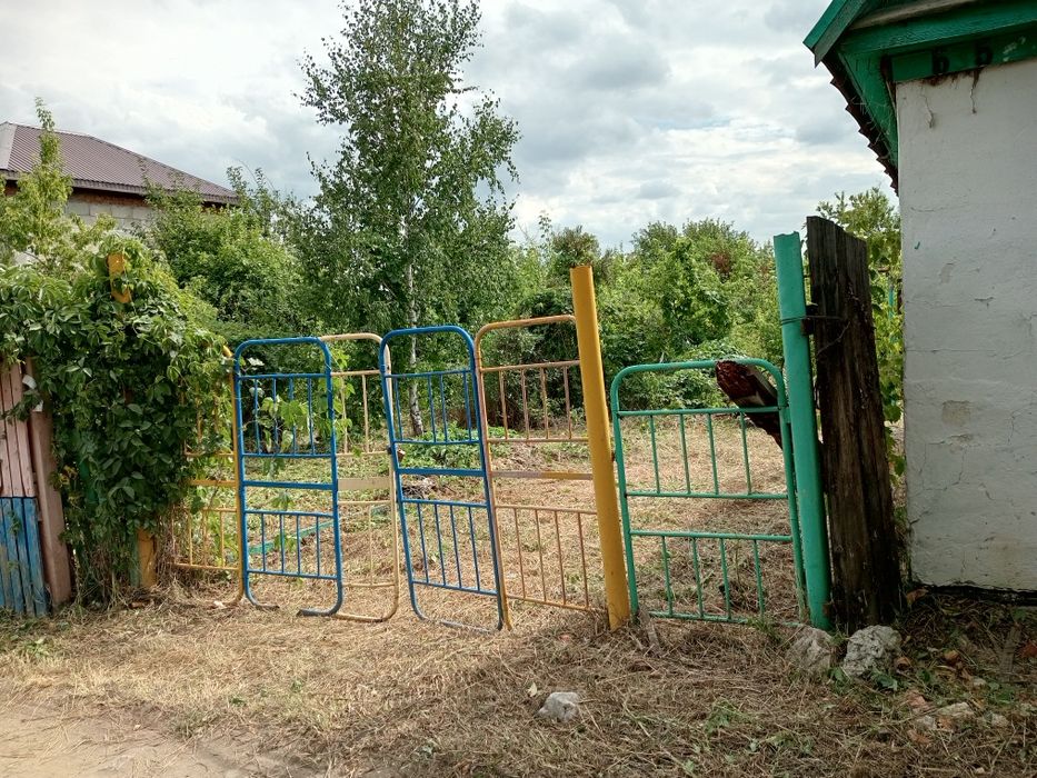 Продам дачу Со Чапаева