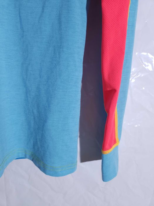 Kari Traa Горнище/Дамско S