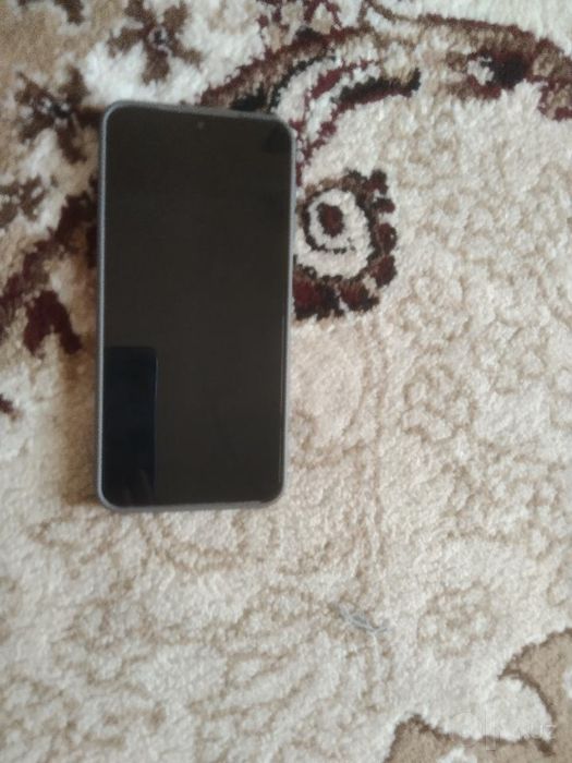 samsung a 17 garantiya