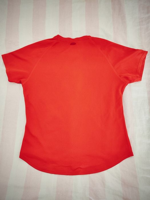 Спортна тениска Adidas