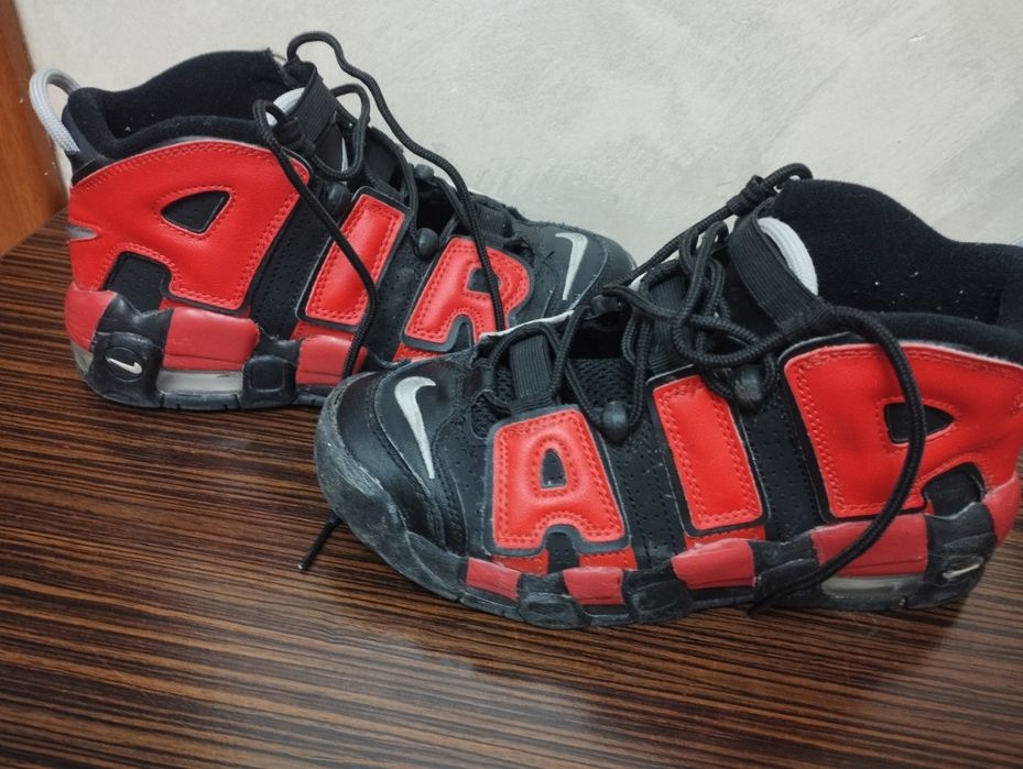 Кецове , маратонки,боти Найк ,nike