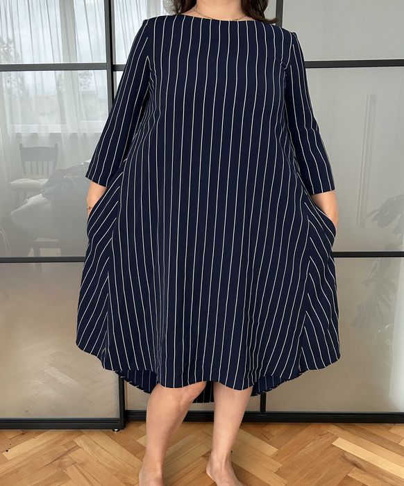 Рокля за бременни