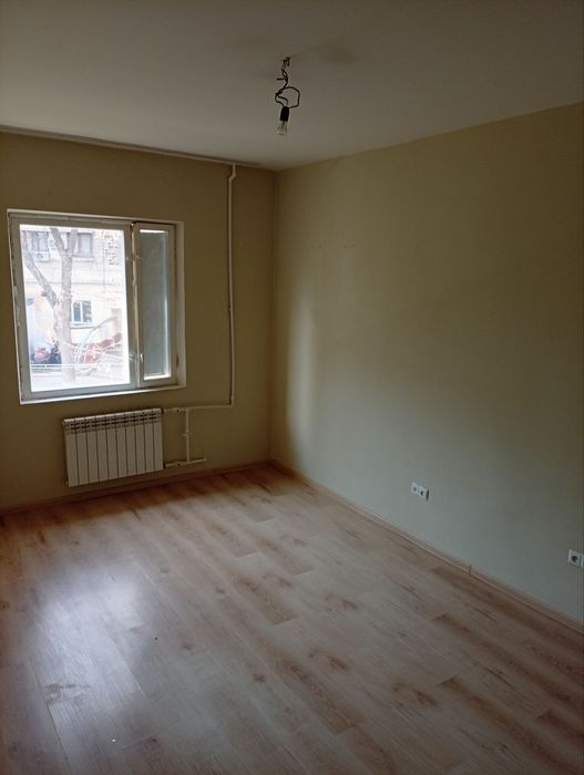 Продается Однокомнатная Квартира Яшнабадский район Кадышева базар