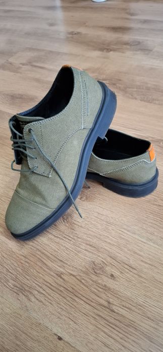 G-star обувки 45 номер