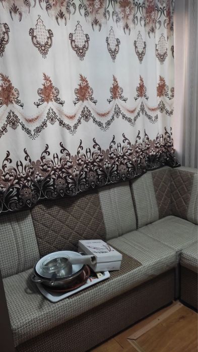 Аренда Транспортный Университет Саракулька