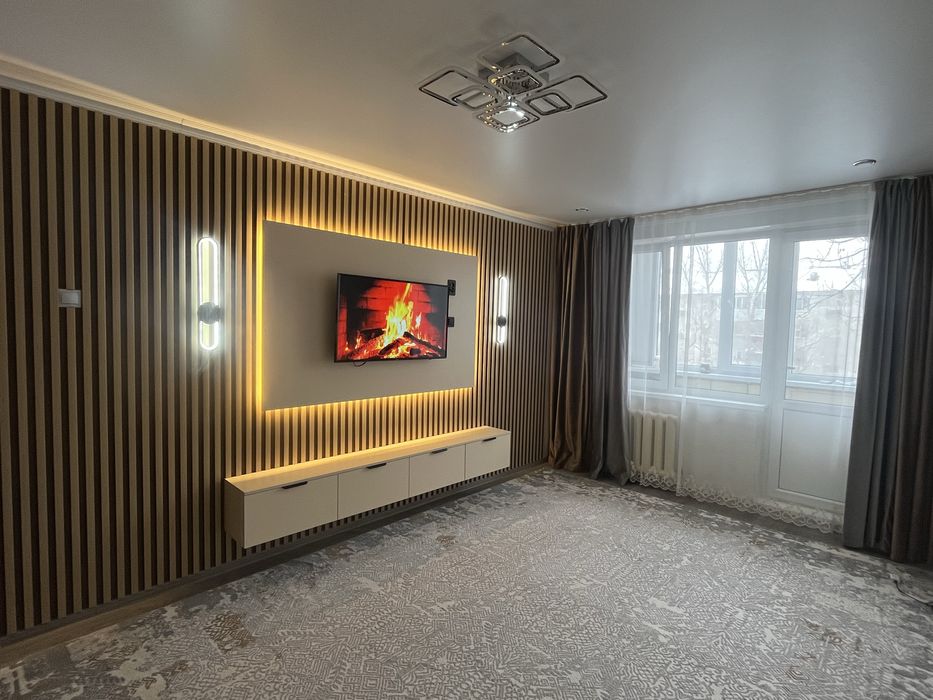 Продам квартирууу