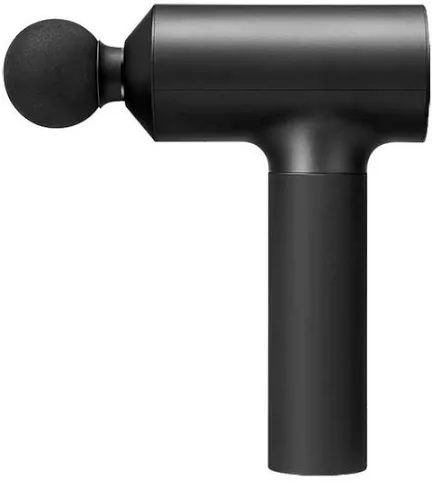 Ремонт массажер массажные кресла