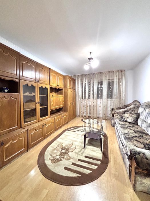 Inchiriez apartament 2 camere