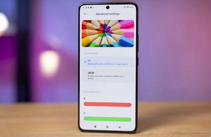 Redmi 512 gb дешевле на 89000