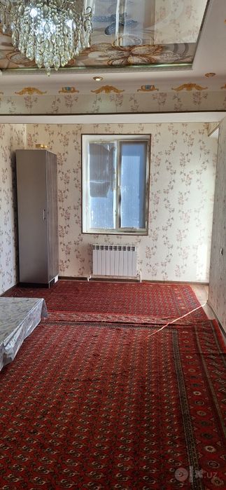 2 хонали квартира ijara kvartira