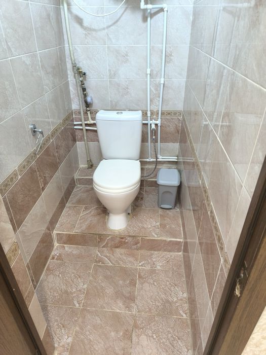 Продам квартиру.