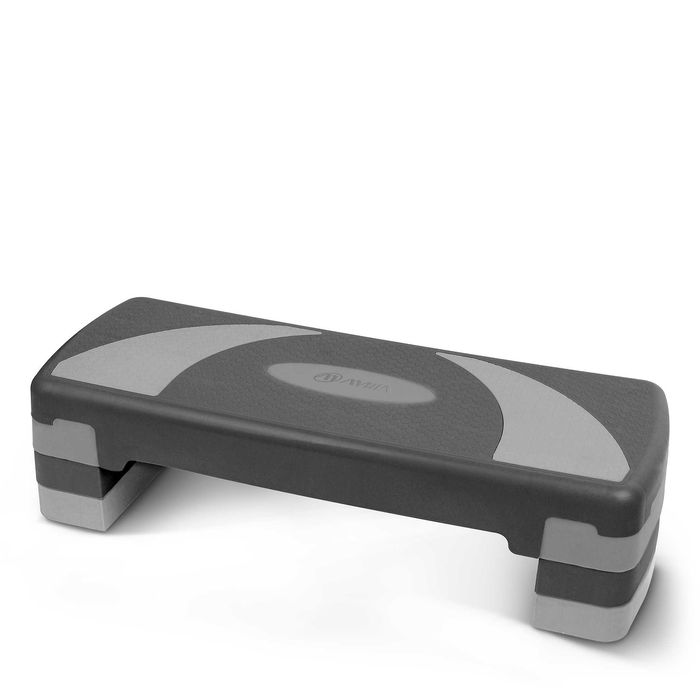 Степер / Платформа за Аеробика / Фитнес Степ / Стъпало