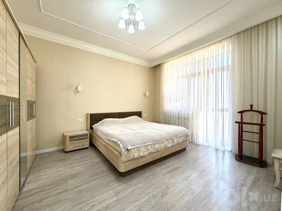 Срочно продаётся 3 ком Новостройка ЖК Улица Махтумкули