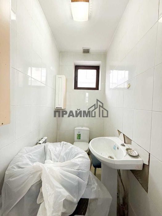 ПРОДАМ 4Х ком. дом Жастар 1 (Данил ПРАЙМ)