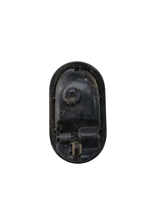 Maner Interior Portiera Fata Dreapta Fata Dacia Lodgy 2012 - > 8200733