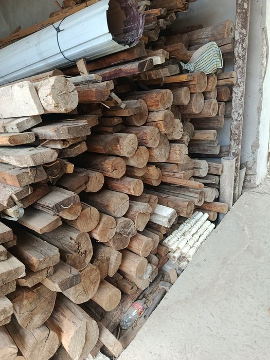Срочно продам ogachlar 6.50 sm