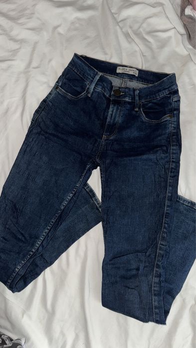 Продам женские вещи