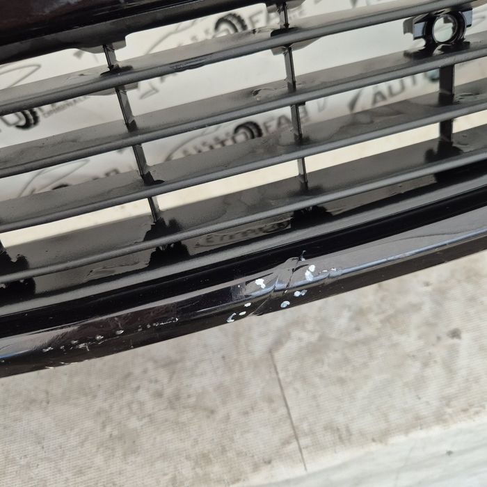 Bara fata Opel Zafira B an 2005-2006-2007-2008