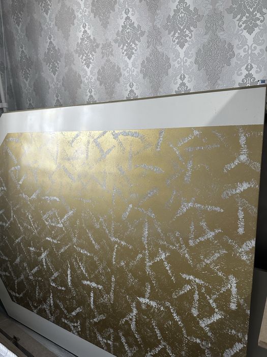 Длинный стол качество очень хорошие