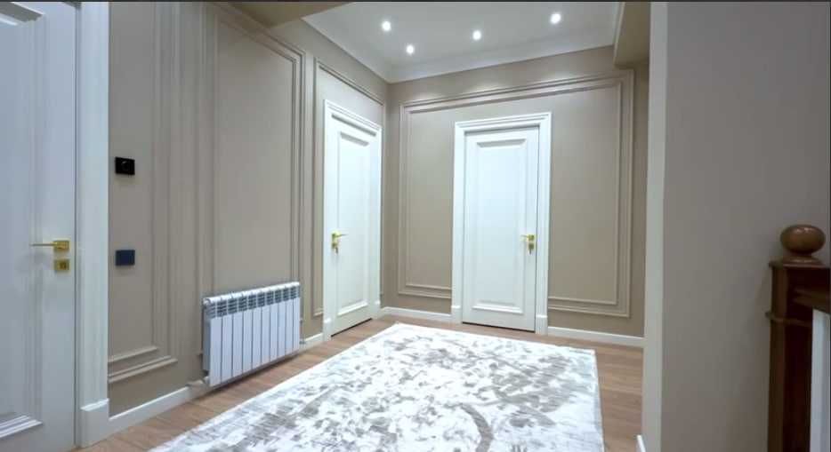 Срочно продается дом 5/2 | Мирабадский р| ЖК Оних